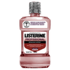 Enxaguante Bucal Zero Alcool Menta Fresca Listerine Gengiva Expert Caixa 250mL - 7891010256883.png